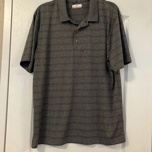 Mens LG grand slam polo